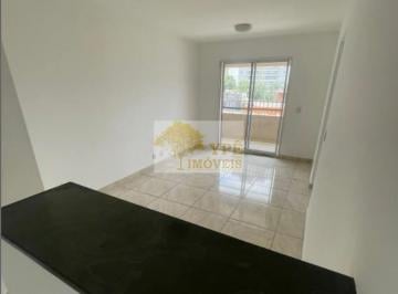 Foto 02 · Apartamento à venda em São Paulo-SP, Jardim do Lago: 2 quartos, 1 sala, 1 banheiro, 1 vaga, 52m². Im