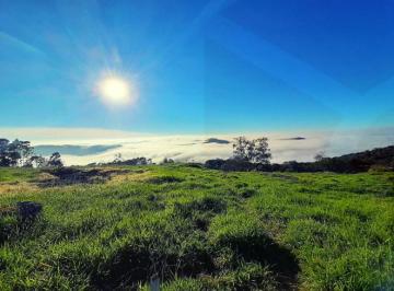 Terreno , São Roque · Terreno 1000m² para chácara em São Roque – Valor Promocional R$134.998