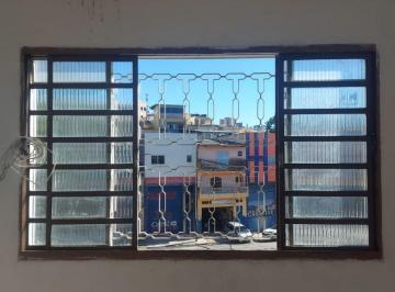 Casa de 1 quarto, São Paulo · Casa Individual para Locação , quarto, sala, cozinha – Vila Formosa