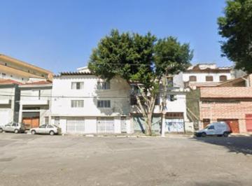 Casa de 1 quarto, São Paulo · Casa Individual para Locação , quarto, sala, cozinha – Vila Formosa