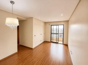 Apartamento de 2 quartos, São Paulo · Apartamento à Venda no Condomínio Portal dos Bandeirantes (Jardim Íris)