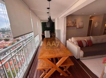 Apartamento de 4 quartos, São Paulo · APARTAMENTO Á VENDA NO BUTANTÃ- JD BONFIGLIOLI.