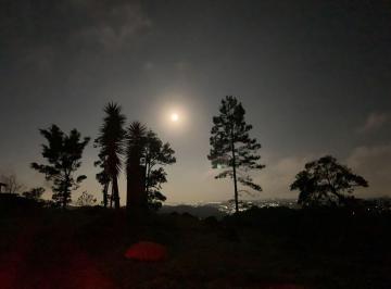 Terreno , São Roque · 1000m² em São Roque – Preço Especial por Tempo Limitado