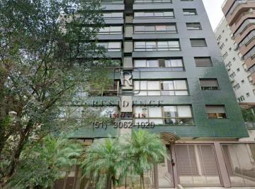 Foto 34 · Apartamento de 3 quartos com suíte e 2 vagas na Bela Vista, Porto Alegre-RS: Imperdível oportunidade