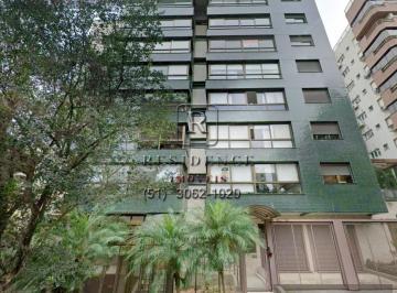 Foto 34 · Apartamento de 3 quartos com suíte e 2 vagas na Bela Vista, Porto Alegre-RS: Imperdível oportunidade
