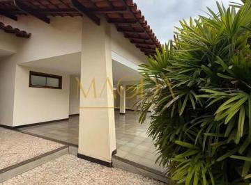 Casa de 5 quartos, Brasília · Lago Sul uma excelente oportunidade de locação em localização estratégica.