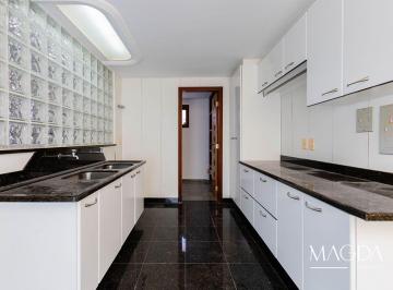 Casa de 5 quartos, Brasília · Lago Sul uma excelente oportunidade de locação em localização estratégica.