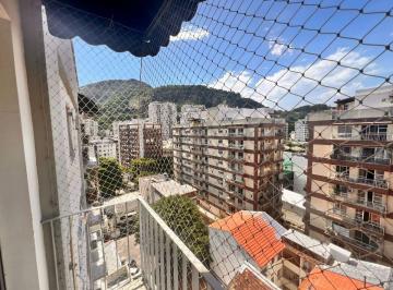 Apartamento de 1 quarto, Rio de Janeiro · Botafogo ! Cob.Duplex 3Qtos suite 2vgas
