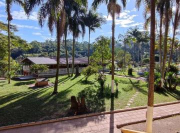 Terreno , São Paulo · OPORTUNIDADE DOIS TERRENOS (Glebas A e B) - Jardim Ângela/ SP