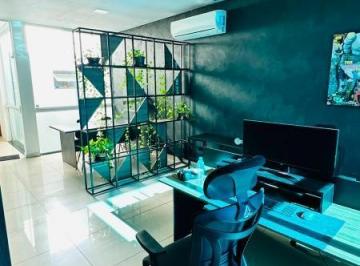 Foto 01 · Sala, Centro, Salto, SP