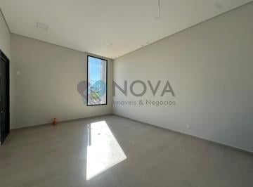 Foto 01 · Casa, Residencial Village Damha, Araraquara, SP