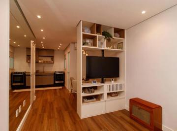 Casa de 2 quartos, São Paulo · Casa de condomínio na Vila Paiva/ Vila Guilherme, 2 quartos sendo 2 suítes, 3 banheiros e 2 vagas.