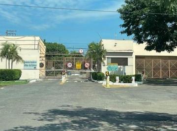 Casa de 2 quartos, Cuiabá · CONDOMÍNIO ALTOS DA COLINA