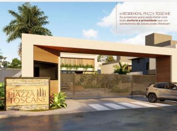 Casa de 4 quartos, Lauro de Freitas · Casas venda NOVA 4/4 sendo 3 suítes 144 m² no Miragem -Lauro de Freitas