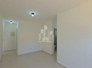 Apartamento de 2 quartos, São Paulo · Apartamento à Venda no Lauzane Paulista | 50m² | 2 Dormitórios | 1 Vaga | Condomínio Spazio Norte