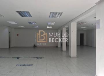 Comercial · 200m² · 4 Vagas · Ponto comercial para Locação com 200 m² no Bairro Jardim São Dimas