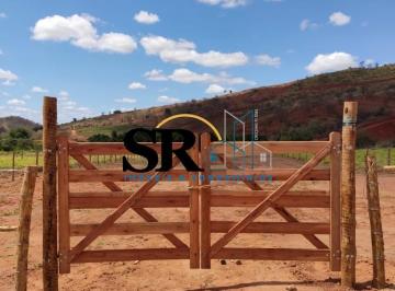 Foto 01 · Chácara em Condomínio fechadoem Governador Valadares-MG: Conheça a Exclusividade do Chacreamento Mor