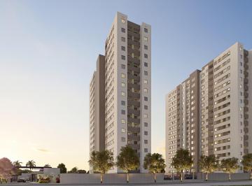 Apartamento de 2 quartos, Betim · 2 quartos com varanda em Betim