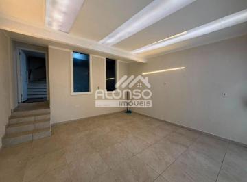 Casa de 2 quartos, São Paulo · Casa 2 quartos suites no Jardim Ester - Butantã