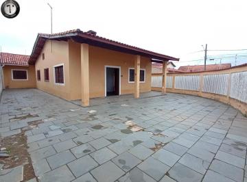 Foto 01 · Casa à venda na cidade de cidade] no bairro bairro] com 99,63 m² de área.