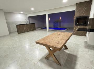 Casa de 3 quartos, Cuiabá · Linda Casa Nossa Sra Aparecida, menos de 200 metros da av palmiro Paes Barros