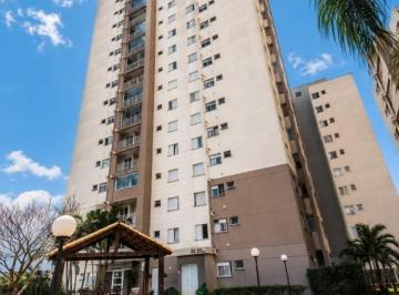 202607241230483542.png · Apartamento para Venda em Carapicuíba, Vila Santa Terezinha, 2 dormitórios, 1 banheiro, 1 vaga