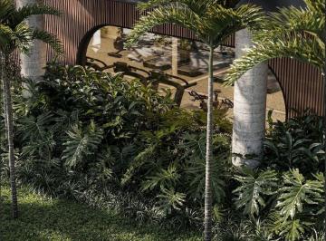 Apartamento de 2 quartos, Brasília · Apartamento 91 M2 linear com 2 suítes, varanda, nascente, 2 vagas e 100% residencial Ca Lago Norte