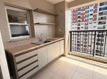 Apartamento de 3 quartos, Manaus · VENDO - LIVERPOOL - PONTA NEGRA