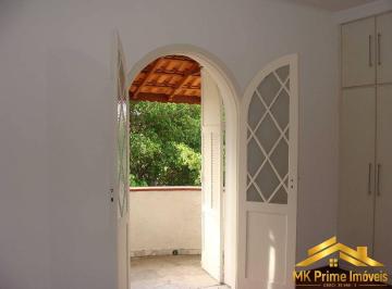 Casa · 330m² · 4 Quartos · 3 Vagas · Casa Reformada no Pacaembu/Higienópolis com 4 Dormitórios e 3 Vagas
