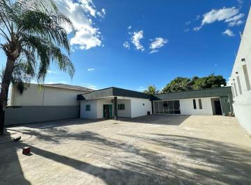 Casa de 4 quartos, Águas Claras · Casa lote de 500 metros 4 quartos à venda em Arniqueira condominio de 850 por 790 ate esse fim de s.