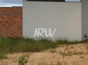Foto 01 · TERRENO A VENDA NO BAIRRO JARDIM BOM SUCESSO NA CIDADE DE INDAIATUBA
