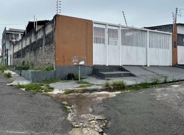 Casa de 3 quartos, Manaus · CASA NO ÁGUAS CLARAS