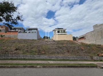 Foto 01 · TERRENO EM CONDOMÍNIO ZONA LESTE SOROCABA