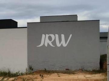 Foto 19 · TERRENO A VENDA NO BAIRRO JARDIM BOM SUCESSO NA CIDADE DE INDAIATUBA