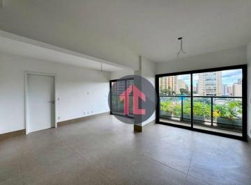 65742cf0e349106d0b7a83db47a3e930244dfe92 · Apartamento com 2 dormitórios à venda, 84 m² por R$ 1.460.000,00 - Cambuí - Campinas/SP