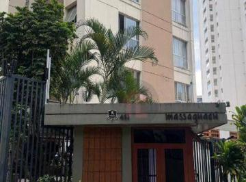 cc1ce88bc937cb4e925ecc896577143ab81a4866 · Kitnet com 1 dormitório, 60 m² - venda por R$ 180.000,00 ou aluguel por R$ 2.013,33/mês - Centro - C