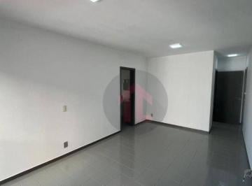 3eb9909358d97f8b48042483d8ab49cee876fcc0 · Kitnet com 1 dormitório, 60 m² - venda por R$ 180.000,00 ou aluguel por R$ 2.013,33/mês - Centro - C