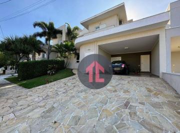 0bc0b8f1f7a6abbb297d3df88cd0090ab911b3ea · Casa com 3 dormitórios à venda, 194 m² por R$ 1.290.000,00 - Condomínio Residencial Villa Romana - V