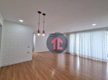 a4718a1b935bc7eaede584a33550ca8cb38da325 · Apartamento com 2 dormitórios para alugar, 96 m² por R$ 7.277,06/mês - Jardim Guanabara - Campinas/S
