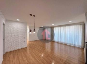 a04254659890f6a6f52073232d5f2e81bcba012d · Apartamento com 2 dormitórios para alugar, 96 m² por R$ 7.277,06/mês - Jardim Guanabara - Campinas/S