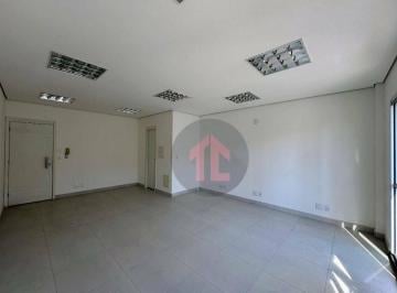 6bf17458fe31a895507b6bf8b535c77cbe550fbd · Sala para alugar, 35 m² por R$ 2.012,77/mês - Centro - Campinas/SP