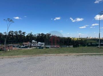 89125dc6ccfc3ee79b0c20ac2484dbd1f1d4b6d9 · Terreno à venda, 267 m² por R$ 590.000 - Residencial Jatibela - Campinas/SP
