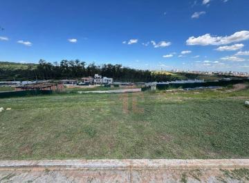 5fb48ed17662332c932280aee8566d84e5c7ff67 · Terreno à venda, 267 m² por R$ 590.000,00 - Residencial Jatibela - Campinas/SP