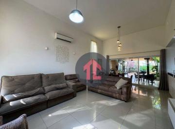 a13c93f9eba33ca5c90d9316145648dc594d37e0 · Casa com 3 dormitórios à venda, 163 m² por R$ 1.340.000,00 - Parque Brasil 500 - Paulínia/SP