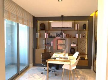 f1dbc339768de184a77a8f9627a1e5822c2c8b58 · Sala à venda, 36 m² por R$ 738.258,23 - Botafogo - Campinas/SP