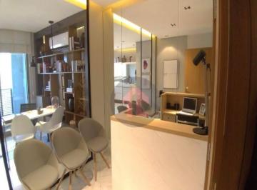 962cb25ed0ed8c1b59ee4cbdf1135fdf807b61da · Sala à venda, 36 m² por R$ 738.258,23 - Botafogo - Campinas/SP