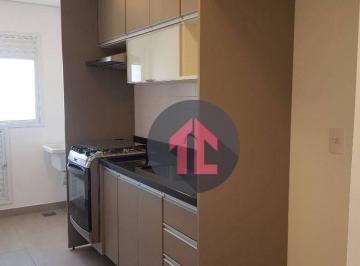 eb5ec61106c2b984bdf9acf643336f65dfa87a08 · Apartamento com 2 dormitórios para alugar, 58 m² por R$ 3.794,98/mês - Jardim Guanabara - Campinas/S