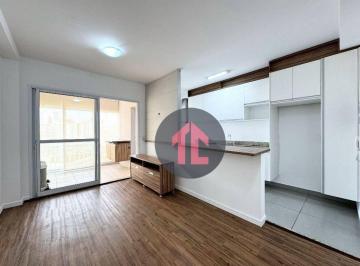 7c2996c0758808e21d126d03e35980f3337e4b1f · Apartamento com 2 dormitórios à venda, 65 m² por R$ 575.000,00 - Cambuí - Campinas/SP