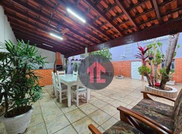 ac735763a34a34c640cc8182a1707b626b104630 · Casa com 3 dormitórios à venda, 105 m² por R$ 699.999,99 - Jardim São Francisco - Campinas/SP