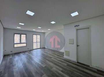 660d19e72ea5dd958a9cb651d348dcbd85891124 · Sala, 35 m² - venda por R$ 265.000,00 ou aluguel por R$ 1.619,00/mês - Centro - Campinas/SP
